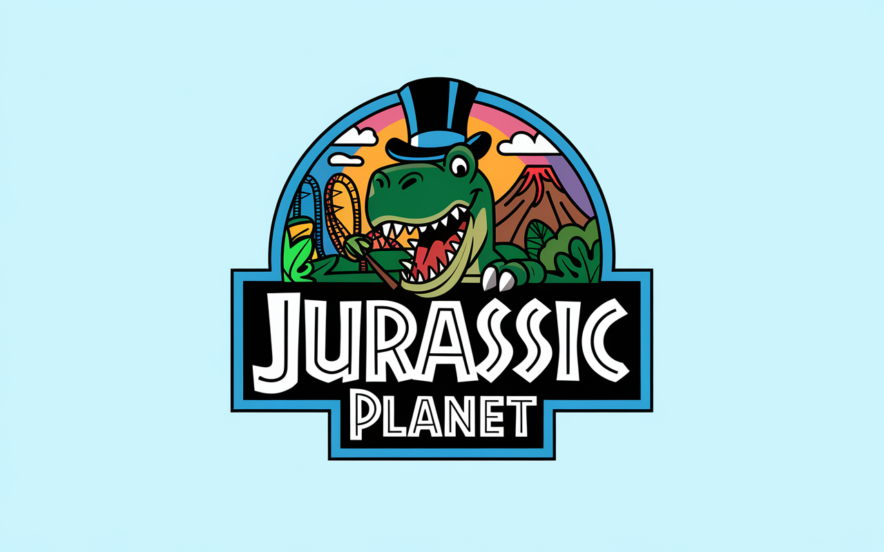 Logo-Design von USIAD ANAS für dieses Projekt | Design #35290096