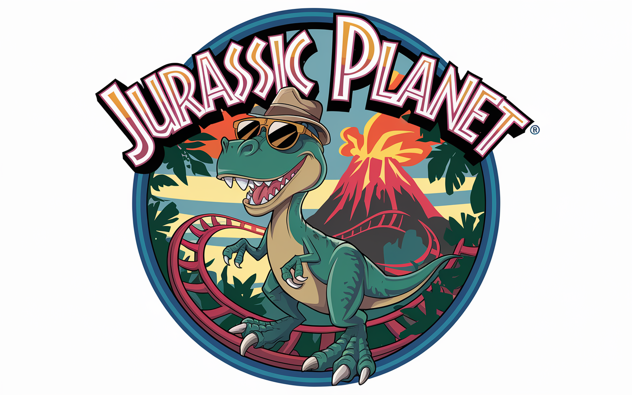 Logo Design by USIAD ANAS for this project | Design #35290097