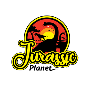 Logo Design by GODDREAMCREATION for this project | Design #35306825