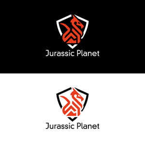 Logo Design by CrewType for this project | Design: #35292405