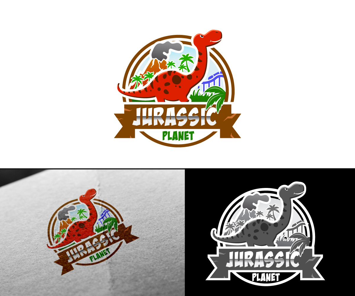 Logo Design by Ansh Design for this project | Design #35293666