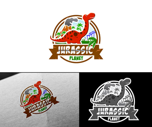 Logo-Design von Ansh Design für dieses Projekt | Design: #35293666