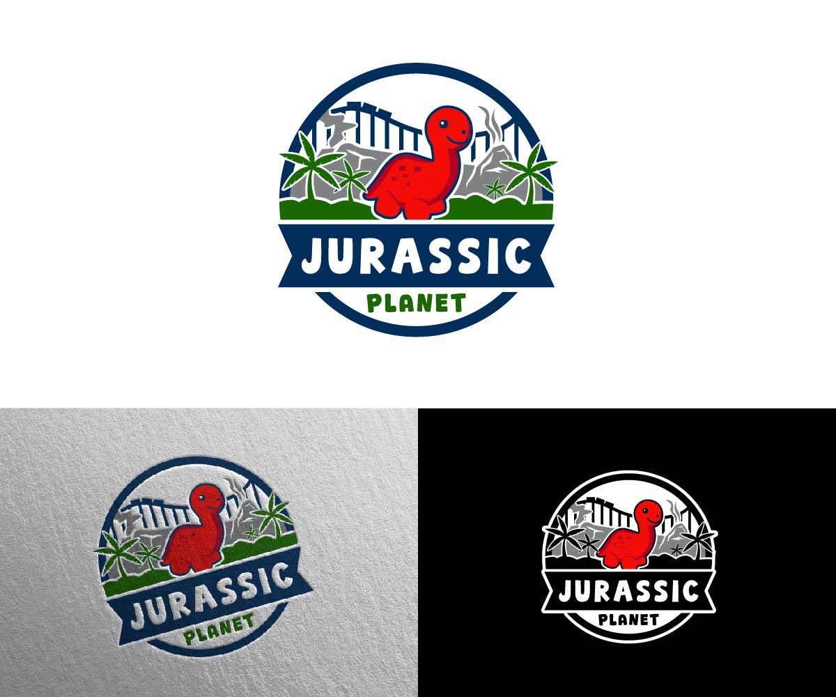 Logo Design by Ansh Design for this project | Design #35293667