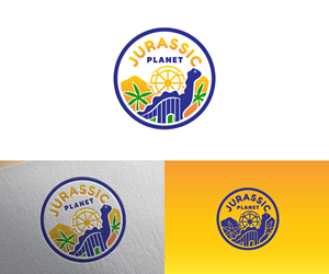 Logo-Design von Ansh Design für dieses Projekt | Design: #35293668