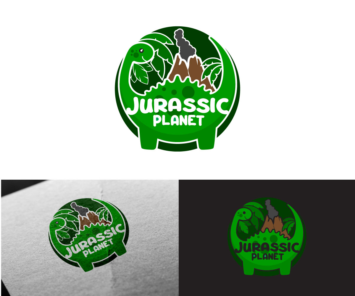 Logo Design by Ansh Design for this project | Design #35293672