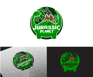 Logo-Design von Ansh Design für dieses Projekt | Design: #35293672