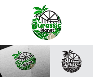 Logo-Design von Ansh Design für dieses Projekt | Design: #35293673