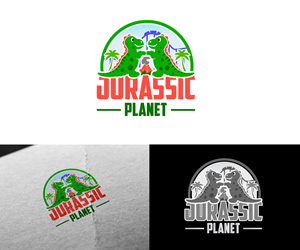 Logo-Design von Ansh Design für dieses Projekt | Design: #35293674