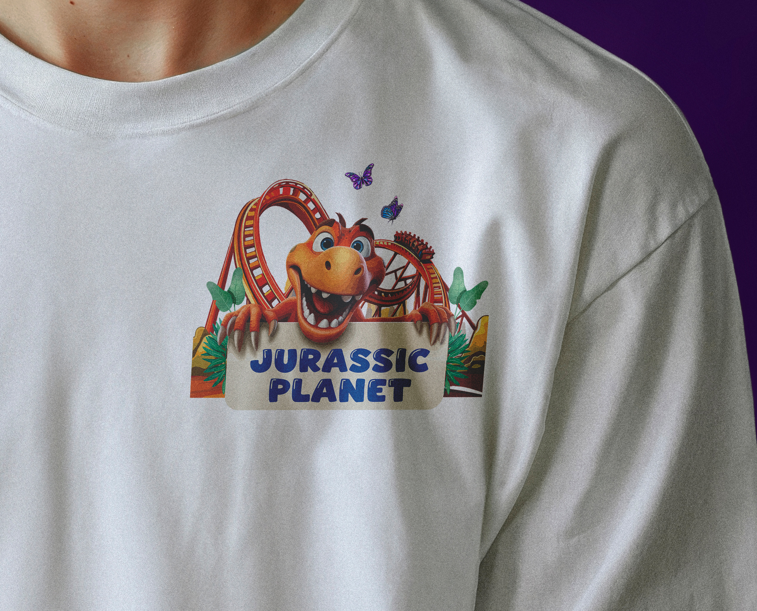 Logo Design by Creative Slices for this project | Design #35299873