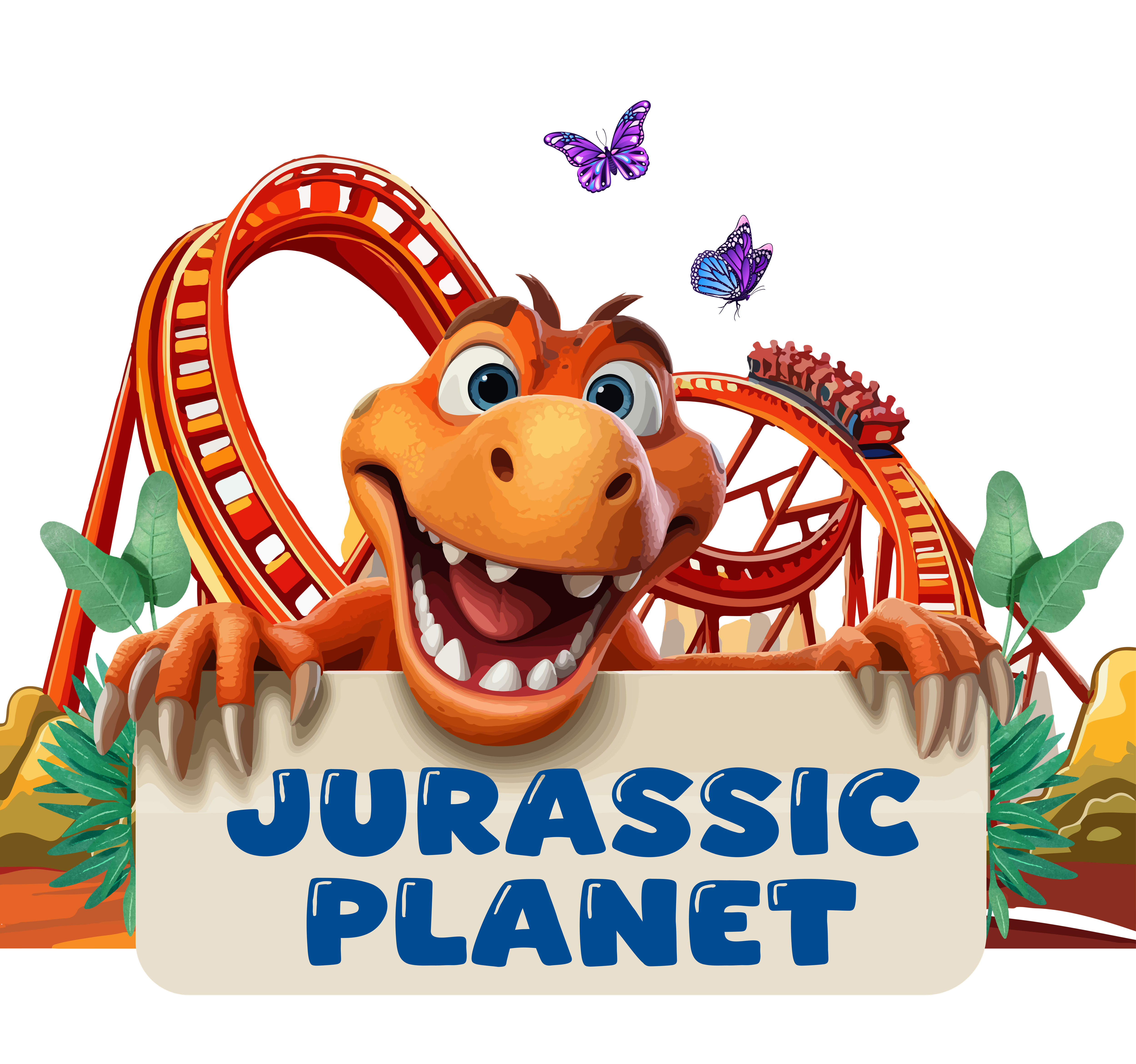 Logo Design by Creative Slices for this project | Design #35299874