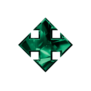 Art Design by ak4d for this project | Design: #35297069