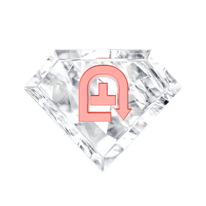Art Design by ak4d for this project | Design: #35322204