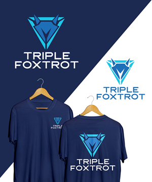T-shirt Design by StudioD™ for this project | Design: #35293193
