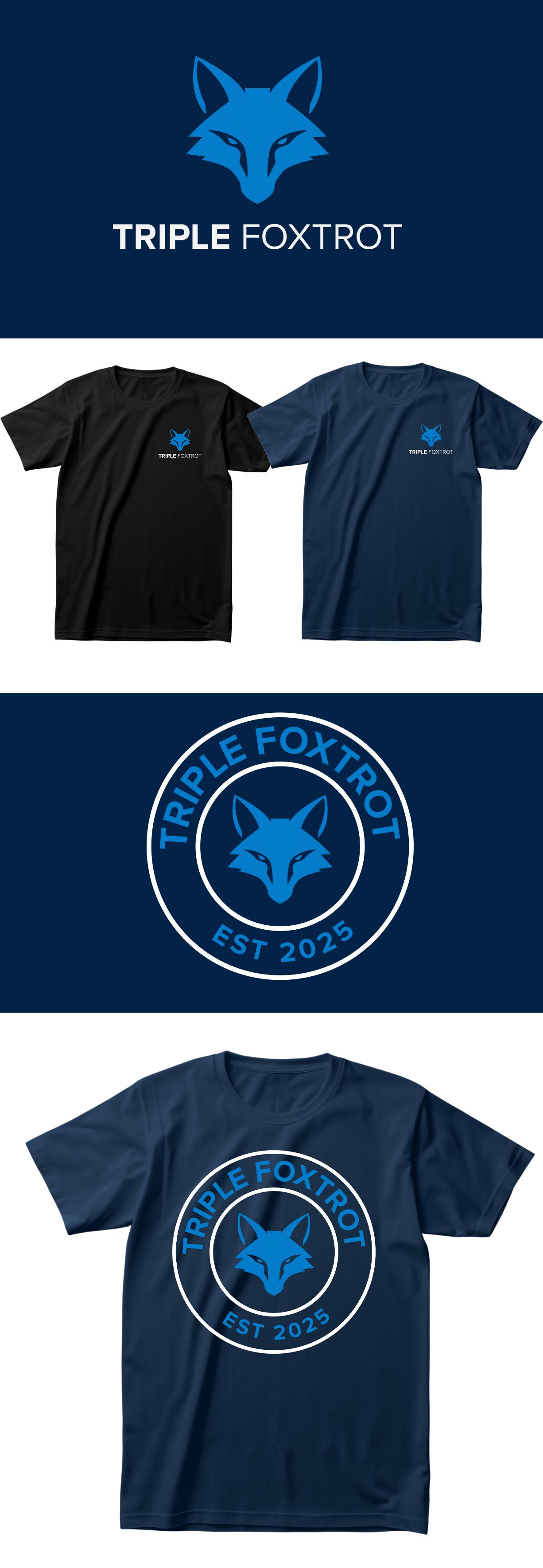 T-shirt Design by Teespixels for this project | Design #35294968