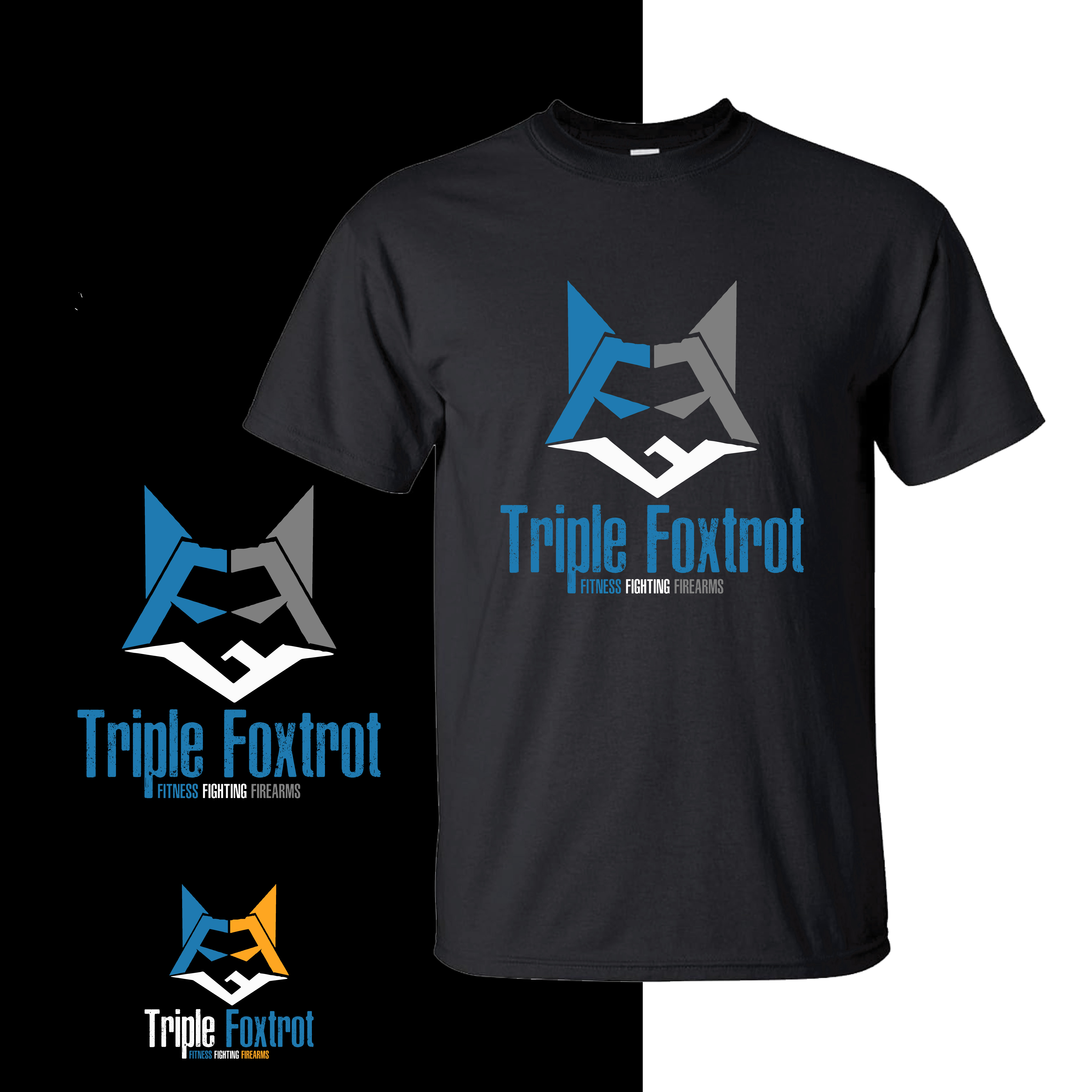 Diseño de Camiseta por onze design para este proyecto | Diseño #35295887