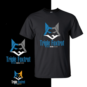 T-Shirt-Design von onze design für dieses Projekt | Design #35295887