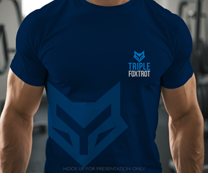 T-shirt Design by NancyTan for this project | Design: #35295119