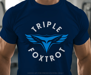 T-shirt Design by NancyTan for this project | Design: #35303407
