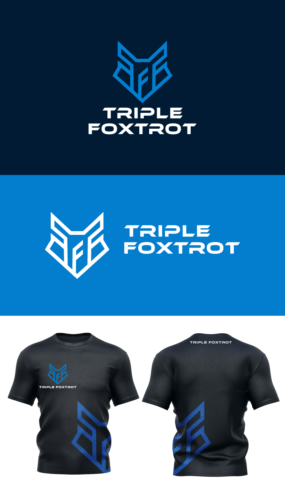 T-shirt Design by AHNAF_S for this project | Design #35298337