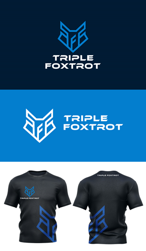 T-shirt Design by AHNAF_S for this project | Design: #35298337