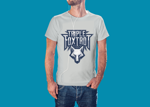 T-shirt Design by DesignPack for this project | Design: #35294216