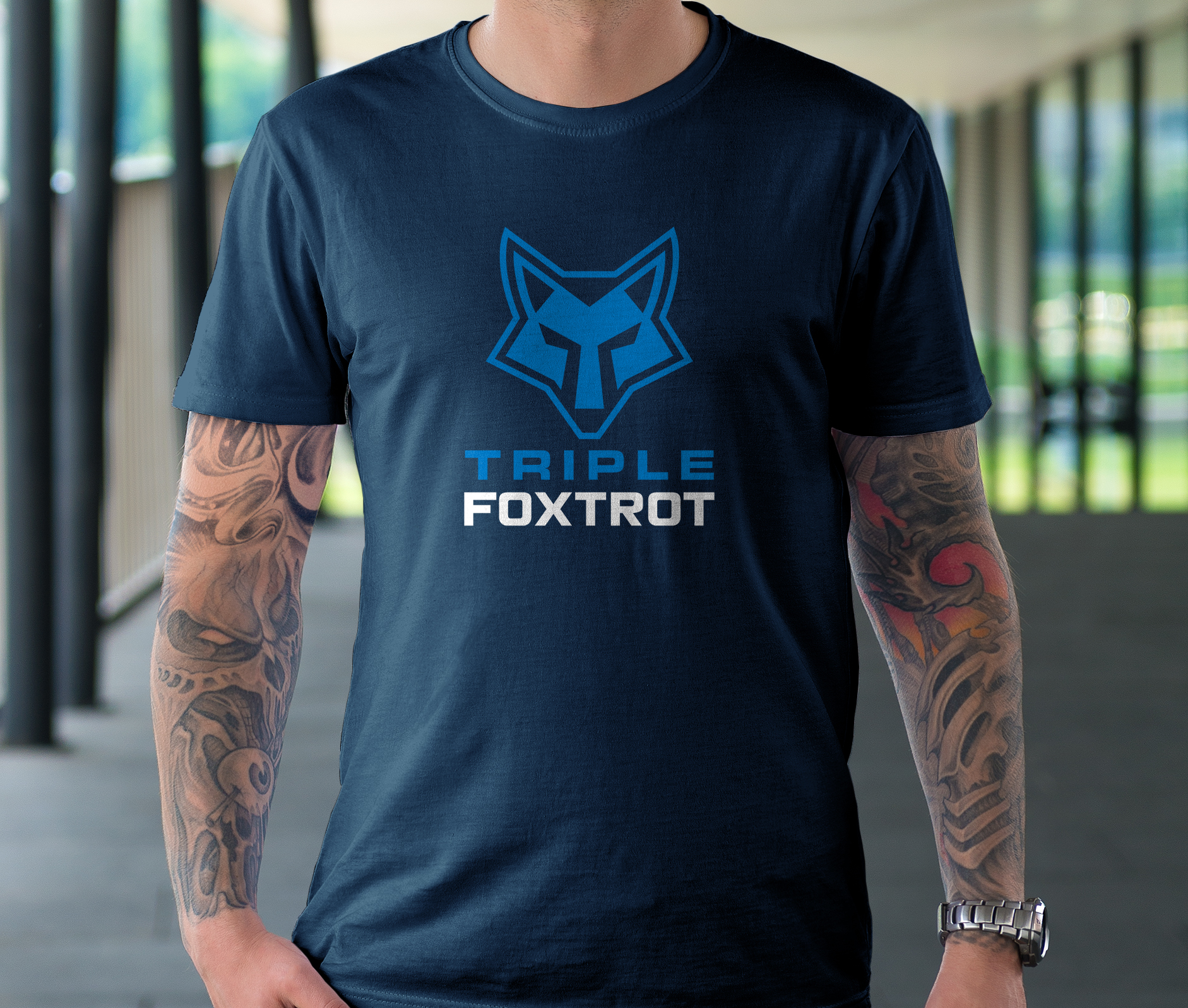 T-shirt Design by Karim Craft for this project | Design #35293636