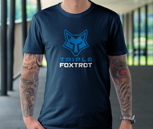 T-shirt Design by Karim Craft for this project | Design: #35293636