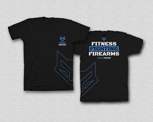 T-shirt Design by saka.aleksandar for this project | Design: #35296282