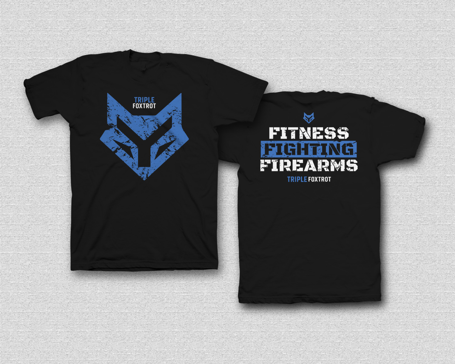 T-shirt Design by saka.aleksandar for this project | Design #35296283