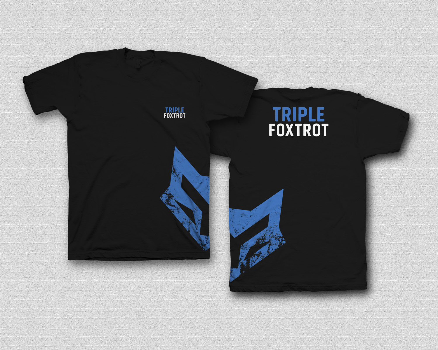 T-shirt Design by saka.aleksandar for this project | Design #35296284