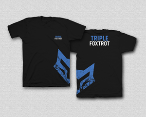 T-shirt Design by saka.aleksandar for this project | Design: #35296284