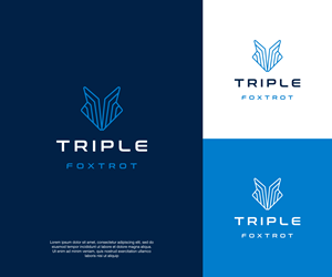 T-shirt Design by ThiagoB for this project | Design: #35293837