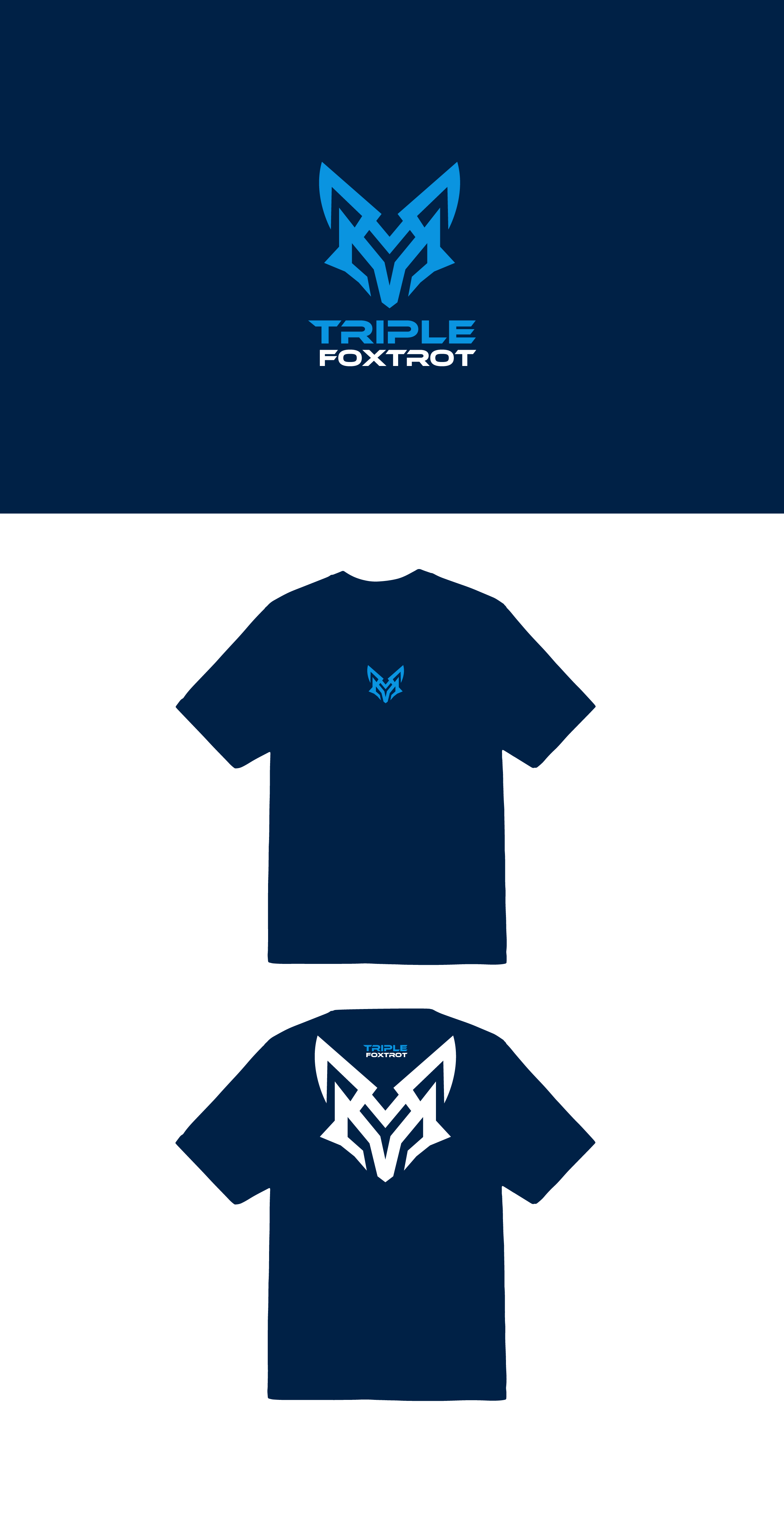 T-shirt Design by dskyvbc for this project | Design #35296090