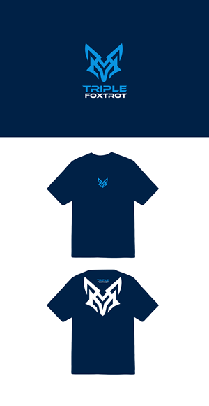 T-Shirt-Design von dskyvbc für dieses Projekt | Design #35296090