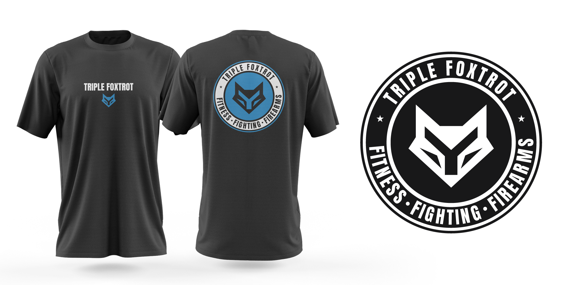 T-Shirt-Design von Risallah für dieses Projekt | Design #35297568