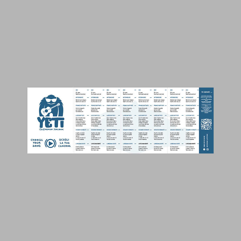 Flyer Design by YourLogoMaster for this project | Design #35303234