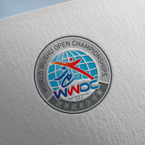 Logo Design by Publik Logo