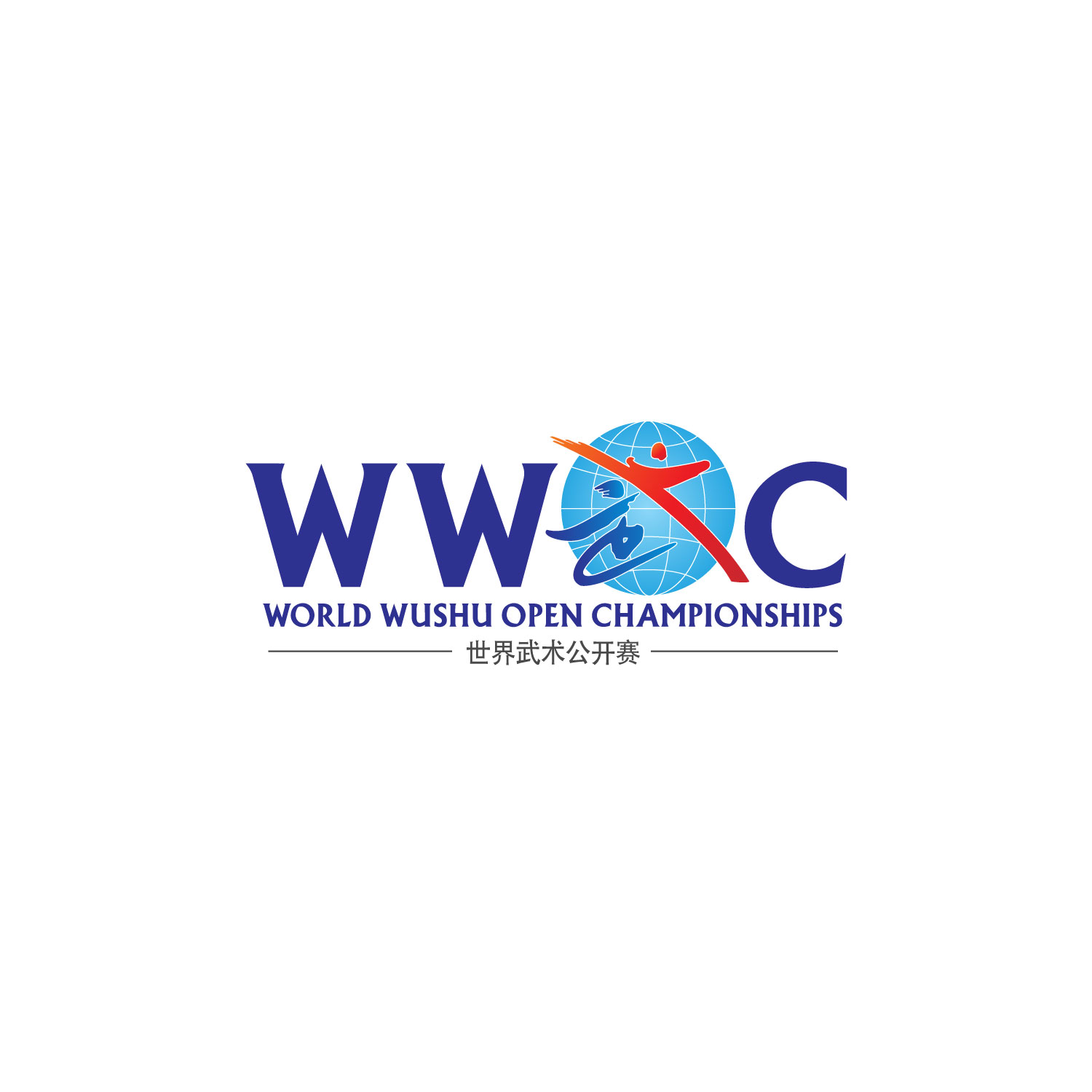 Design de Logo par Nglray pour WTSF  | Design #35302624