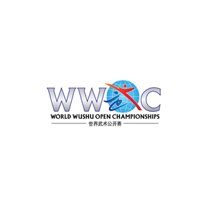 Design de Logo par Nglray pour WTSF  | Design : #35302633