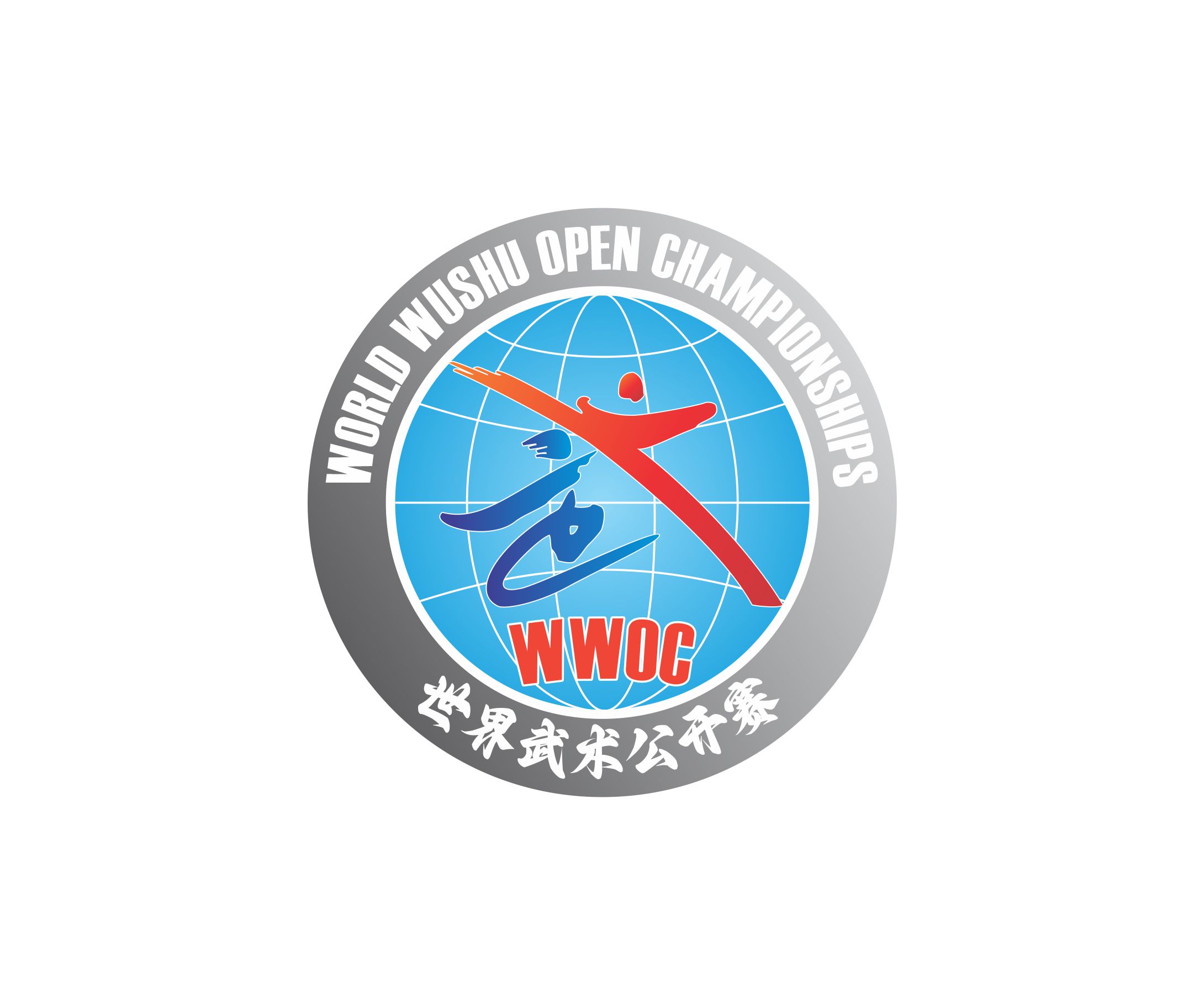 Logo Design by alkaline for WTSF  | Design #35294353