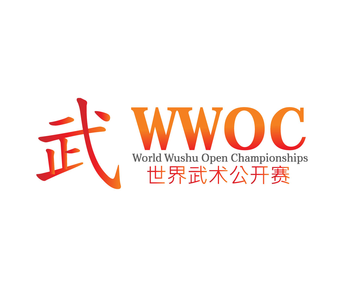 Logo Design by Kavth for WTSF  | Design #35302600