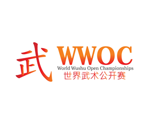 Logo Design by Kavth for WTSF  | Design: #35302600