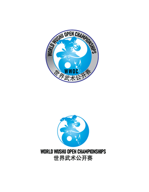 Logo Design by VectorForge for WTSF  | Design: #35296525