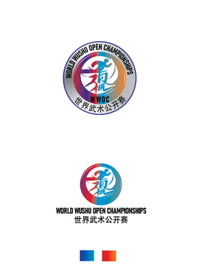 Logo Design by VectorForge for WTSF  | Design: #35296526