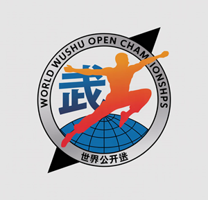 Logo Design by KING JM for WTSF  | Design: #35295233