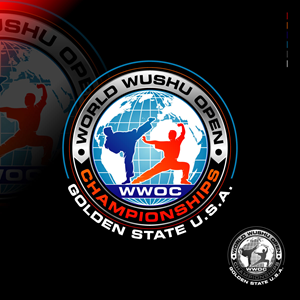 Logo Design by Suvendu.S for WTSF  | Design: #35300262