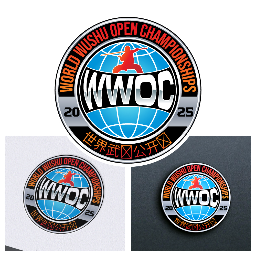 Logo Design by Suvendu.S for WTSF  | Design #35300425