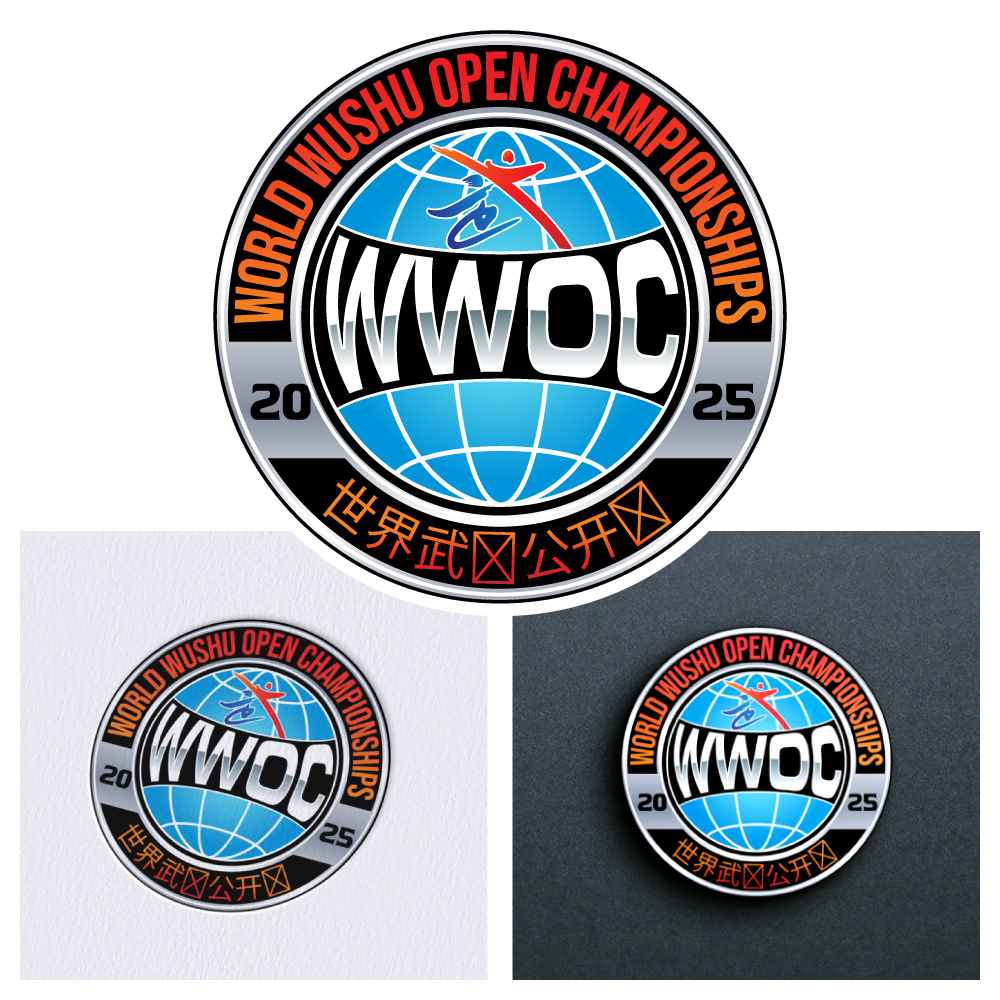 Logo Design by Suvendu.S for WTSF  | Design #35315262