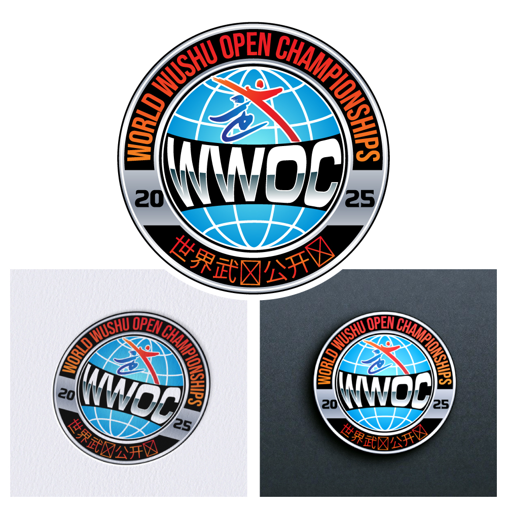 Logo Design by Suvendu.S for WTSF  | Design #35335862