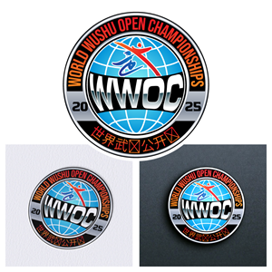 Design de Logo par Suvendu.S pour WTSF  | Design : #35335862